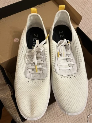 Cole Haan Men's   - Image 1 of 4