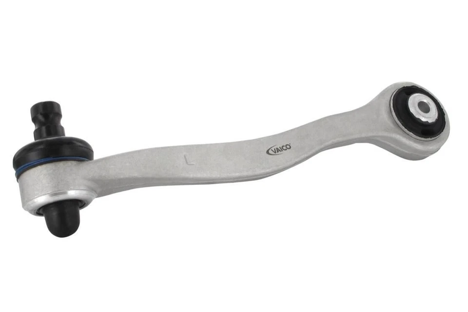 Brazo de control de suspensión Vaico para Audi A6 2005-2008, 2010-2011 Foto 1 de 1
