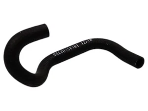 Saugschlauch Schlauch am Kraftstofftank Tank Tankfilter für Porsche 964  - Picture 1 of 3