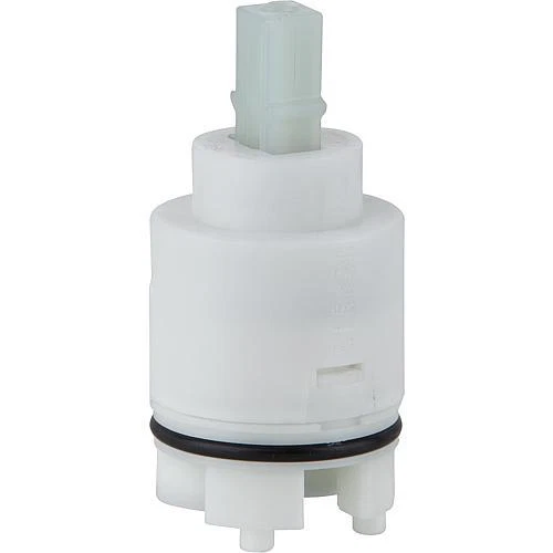 Ersatzkartusche für Waschtischmischer - Bild 1 von 1