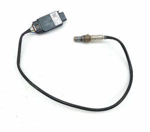 SONDA LAMBDA PER LAND ROVER Range Rover Evoque Serie MX73-5J299-CB AJ20D4 Hybri - Foto 1 di 9