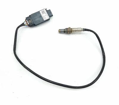 SONDA LAMBDA PER LAND ROVER Range Rover Evoque Serie MX73-5J299-CB AJ20D4 Hybri - Immagine 1 di 4