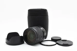 Sigma Art 24-70mm F2.8 DG OS HSM Lens for Nikon F Mount - Excellent Condition f - Picture 1 of 12