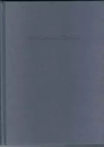 Porsche original notebook 911/912/914/356~200 pages Blank never used - Picture 1 of 3