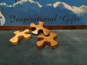 Christian Palm Crosses - Picture 1 of 1