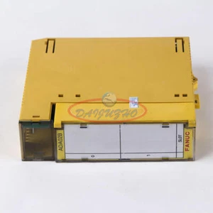 1PCS Used Fanuc A03B-0819-C052 Module TESTED - Picture 1 of 12
