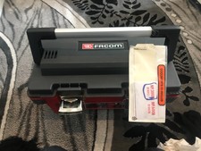 Multiplicateur de couple de serrage FACOM NP.300B