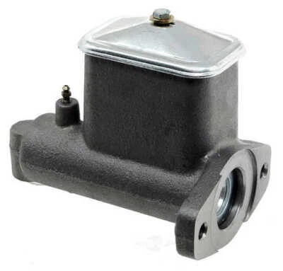 Cilindro maestro de freno compatible con 1980-1982 GMC C5000 C7000 RAYBESTOS Foto 1 de 4