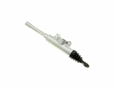 Para 1988-1991 BMW 325iX cilindro mestre de embreagem Dorman 17559NH 1989 1990 - Imagem 1 de 2