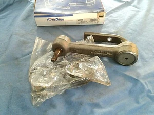 AutoDrive Idler Arm K6365 Left Side Chevrolet Astro GMC Safari 1990-2005 USA - Bild 1 von 8