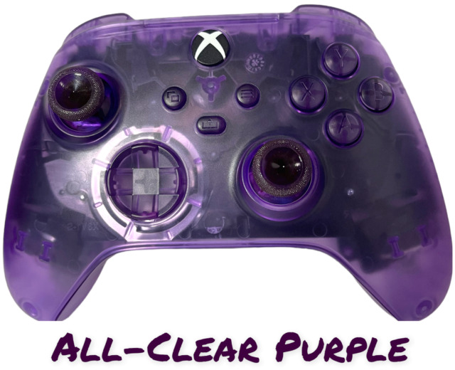 Shop Fortnite Omega Xbox Series X Modded Controller Price