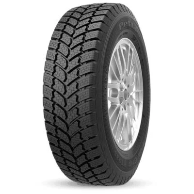 Winterreifen - PETLAS FULL GRIP PT935 225/65R16C 112R BSW - Bild 1 von 3