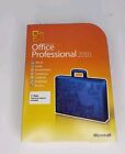 Microsoft Office Professional 2010 W/ Product Key Full 