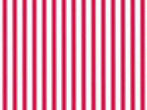 HOLIDAY STRIPES Design Tissue Paper Sheet Choose Size & Package Amount - Picture 1 of 1
