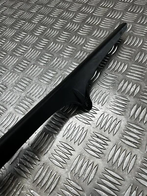 Protector de cadena Triumph 675 Daytona 2009 - 2012 Foto 1 de 4