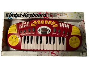 Electronic Melody Keyboard Orgel für Kinder - Bild 1 von 3