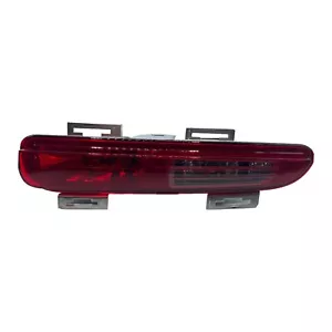 MINI Cooper S Right Passenger Back Up Fog Light Assembly Rear Side Genuine R56 - Bild 1 von 22
