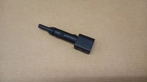 Sensor Sensor Temperatura Audi A6 (C5, B5) Sensor 4B0820535A - Imagen 1 de 2