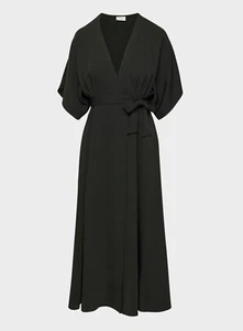 Aritzia Babaton Allude Dress Size small NEW with TAGS - Picture 1 of 8