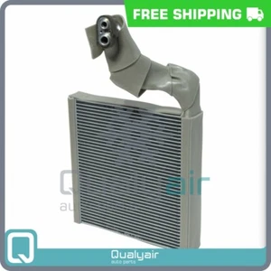 New A/C Evaporator Core fits Mazda 3, 6, CX-5 - 2014-2018 - OE# GHP961J10 - Picture 1 of 11
