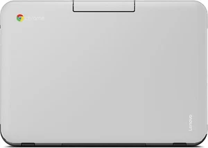 Lenovo chromebook 11.6" Intel 1.83 GHz 4 GB RAM 16 GB eMMC Bluetooth Webcam SD - Picture 1 of 25