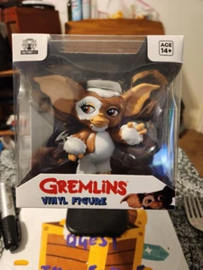Gremlins Gizmo Culture Fly - Picture 1 of 4