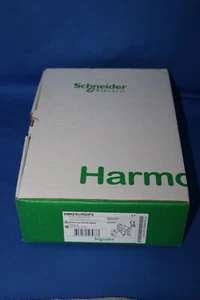 SCHNEIDER HMIZSURDP5 Cavo Telecomando, Harmony SCU 5 metri per Pannello - Foto 1 di 4