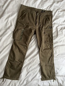 Superdry Men's Trousers for sale | eBay