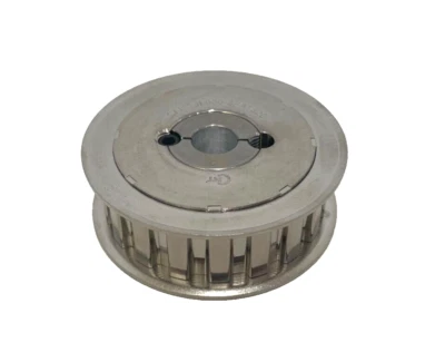 NEW CMT CMT19L050-3FA1620 Pully Assembly - Image 1 of 3