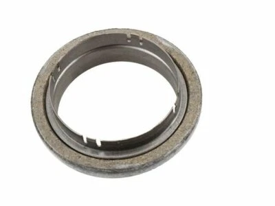 适用于吉姆西 Sierra 2500 高清排气管到歧管垫片 AC Delco 46191ND — 第 1/2 张图片