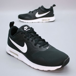 Las mejores ofertas en Nike Air Max Tavas M Zapatillas Deportivas Ancho  Para Mujeres | eBay