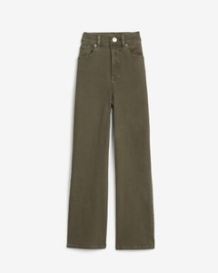 Las mejores ofertas en Pantalones vaqueros Express para De mujer | eBay
