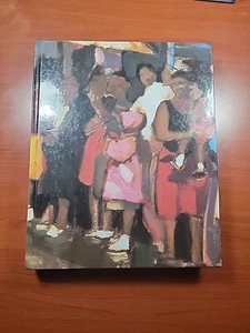 The Developing Person Through the Life Span by Kathleen Berger, Fourth Edition - Picture 1 of 7