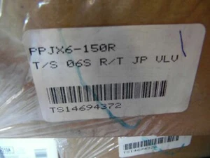 Pfister JX6-150R 1/2 Inch Rough In Valve for Double Handle Roman Tub Faucets - Picture 1 of 2