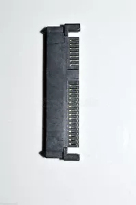 Adattatore SATA per Hard Disk Acer Aspire 3410 - AS3410 series connettore hd - Afbeelding 1 van 1