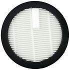 Fresh And Pure Air With For Airbot Hypersonics Pro Vacuum Cleaner Filters