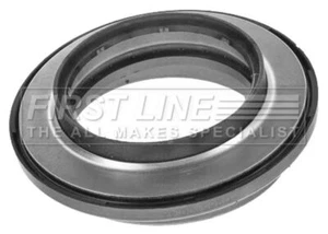 Top Strut Mount Bearing Front FOR AUDI A3 8V 1.0 1.2 1.4 1.5 1.6 1.8 2.0 2.5 FL - Picture 1 of 1