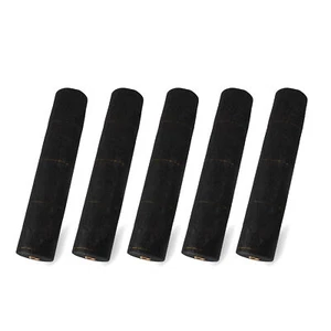 DeWitt P4 Pro 5 5oz Commercial Landscape Weed Barrier Ground Fabric - Picture 1 of 91