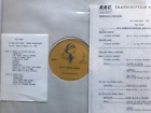 TUBES  BBC Rock Hour Aug 30 1981 promo only