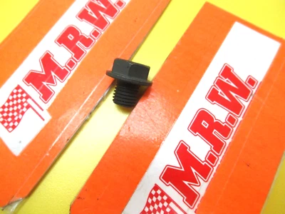 FLYWHEEL FLEX PLATE BOLT TORQUE CONVERTER AUTOMATIC TRANSMISSION for FX35 03-12 - Image 1 of 4