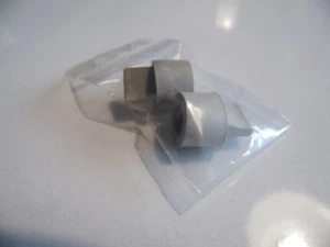 VINTAGE Protections Cardans Type PB - Picture 1 of 1