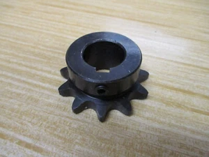 Browning ABB-6403 Sprocket ABB6403 - Picture 1 of 5