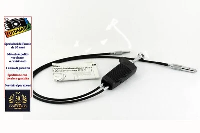 Nikon AR-7 Bellows PB-6 Bellow - 42 New - Image 1 of 2