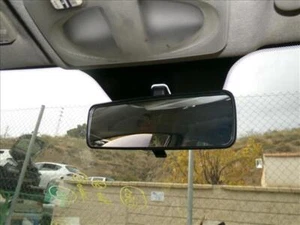 interior rear view mirror for FIAT PUNTO 1.3 JTD 2006-2012 2006 83876 - Picture 1 of 8