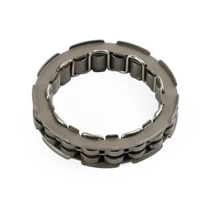 Clutch Hub One Way Bearing 0823-198 for Arctic Cat 400 450 500 TRV Alterra/09-22 - Picture 1 of 10