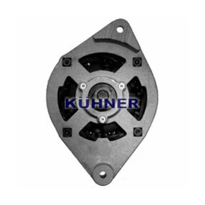 Generador de CA para VW Polo Coupé C (86C, 80 - Imagen 1 de 3
