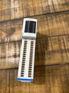 SCHNEIDER ELECTRIC STB-DDI-3725 / STBDDI3725 (USED TESTED CLEANED) - Picture 1 of 6