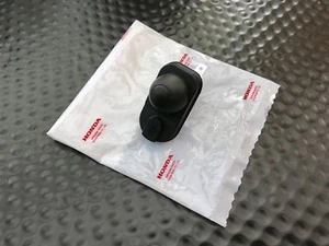 GENUINE OEM HONDA ACCORD CIVIC SI ACURA CL TL 2/4DR INTERIOR DOME LIGHT SWITCH - Picture 1 of 3