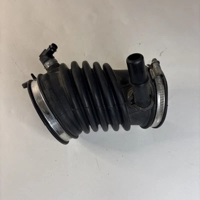 Ford Focus 2008 2,0 L motor filtro de aire salida conducto manguera de admisión 8S43-9R504-AE Foto 1 de 4