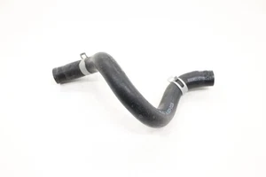 Manguera KIA SOUL 97312k0500 2020 - Imagen 1 de 11